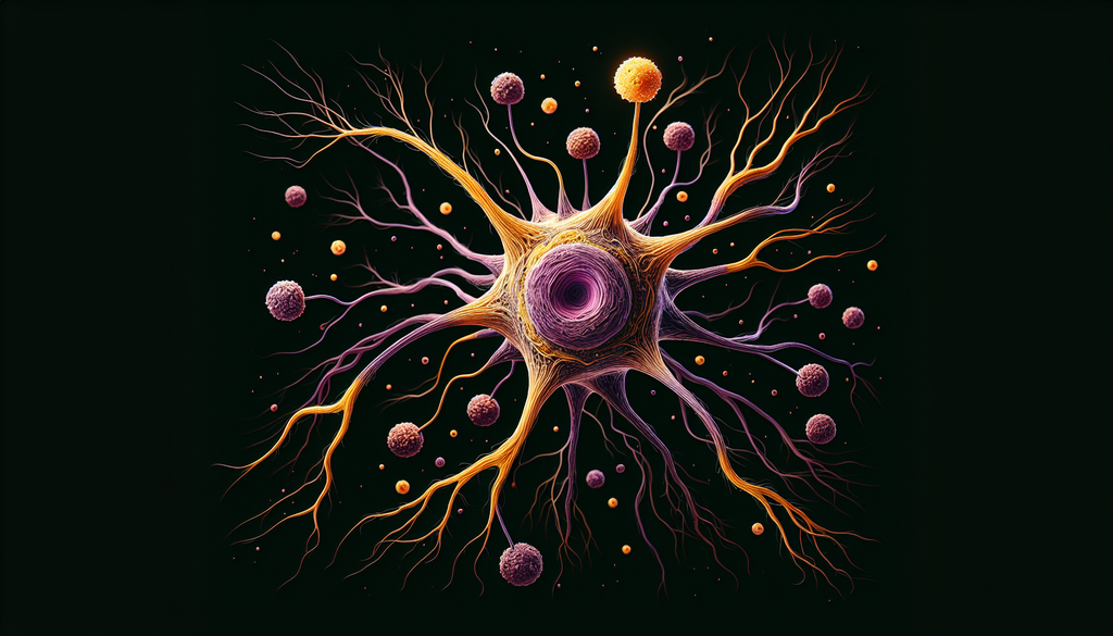 Alzheimer's Mutation Could Lead to Unique Type of the Disease