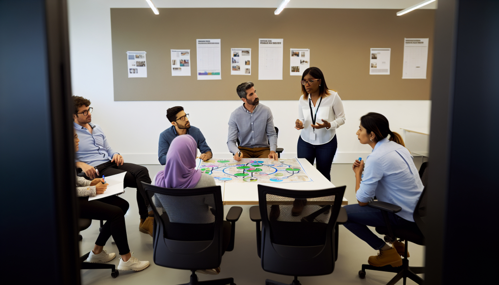 WHO unveils new core training guide to enhance mental health support skills