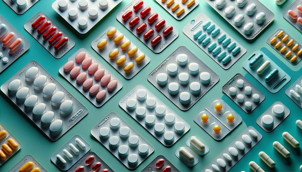 Hormone Therapy May Lower Dementia Risk in Certain Older Breast Cancer Patients