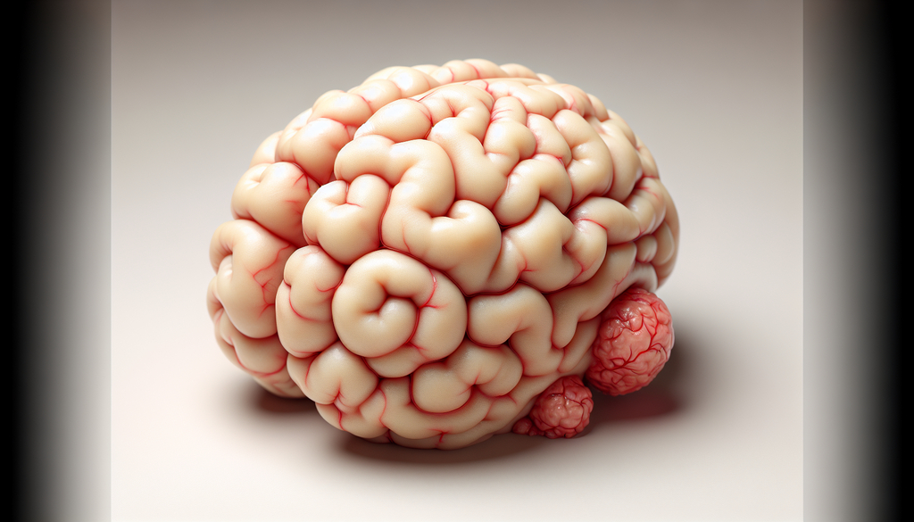 ALK Inhibitor Offers Hope for Rare, Aggressive Tumor Types