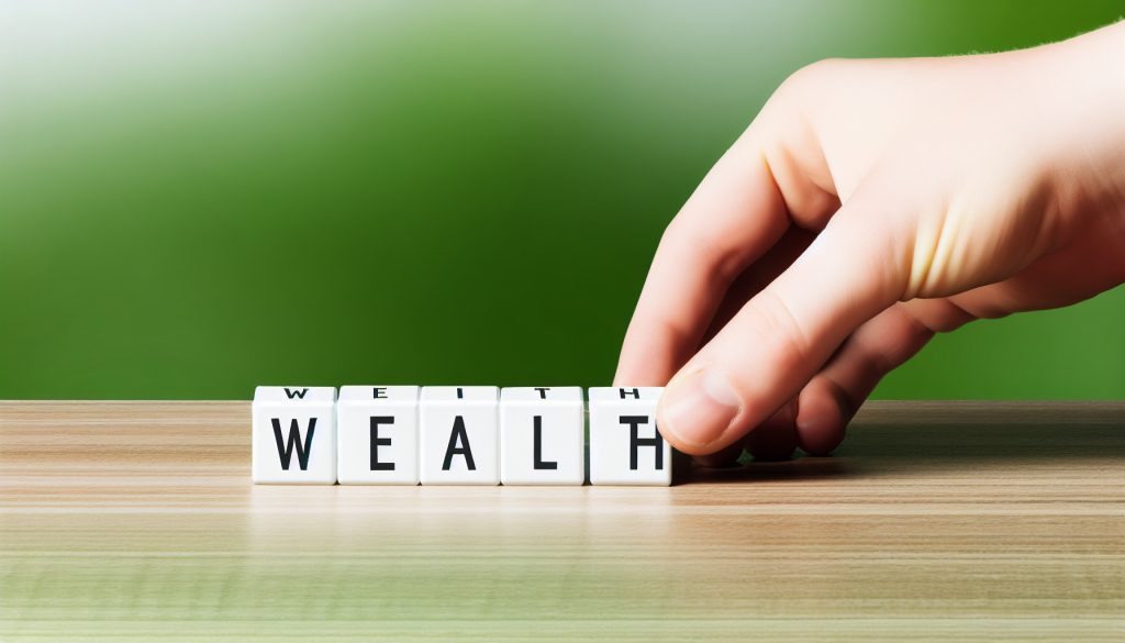 WHO initiates major effort to increase health taxes and protect millions of lives