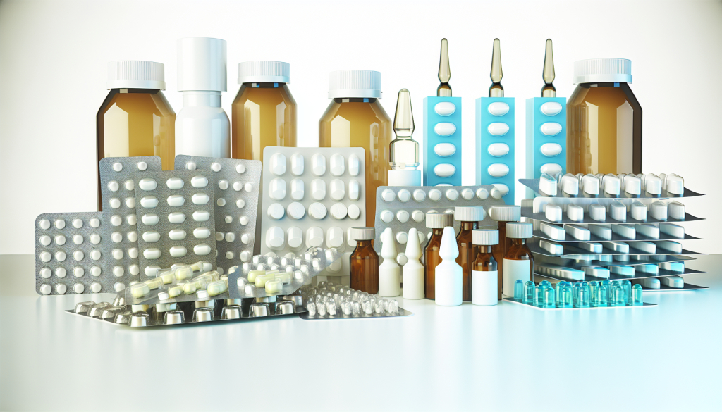 WHO names new WHO-Listed Authorities, enhancing worldwide access to verified medical products