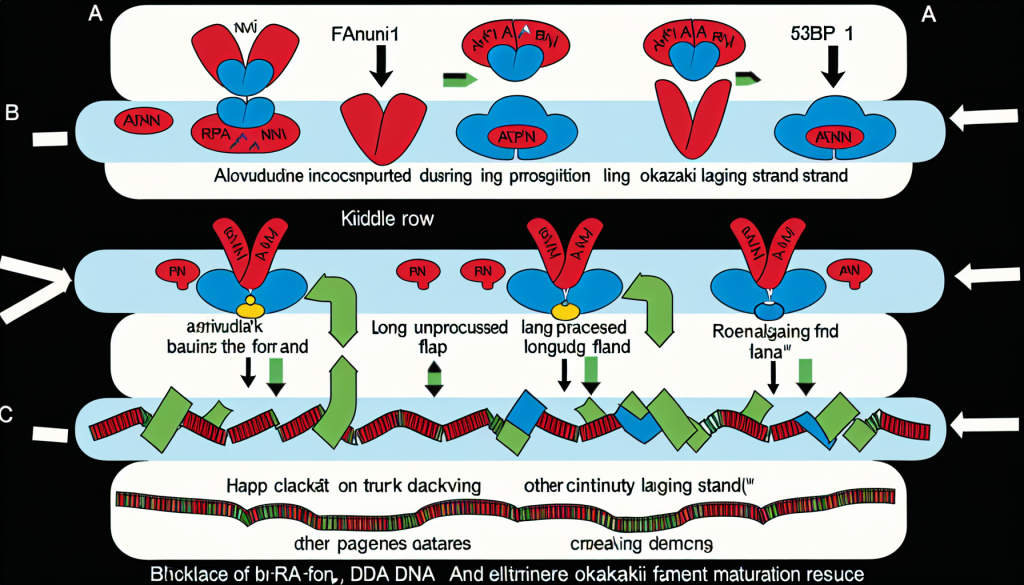 Researchers reveal novel mechanism of cellular resistance to anticancer treatments