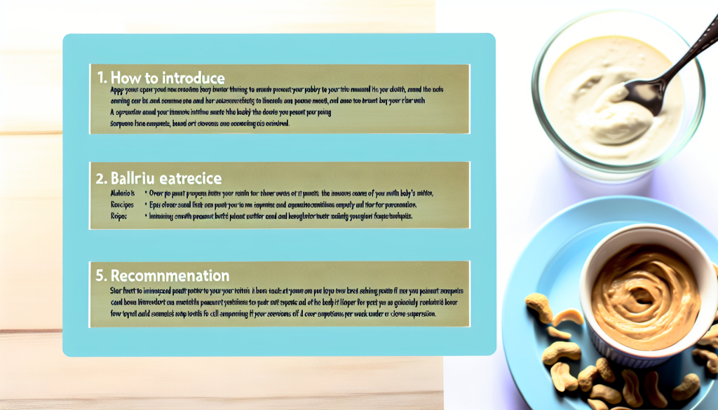 Innovative resources increase pediatricians’ compliance with peanut allergy protocols by 15 times