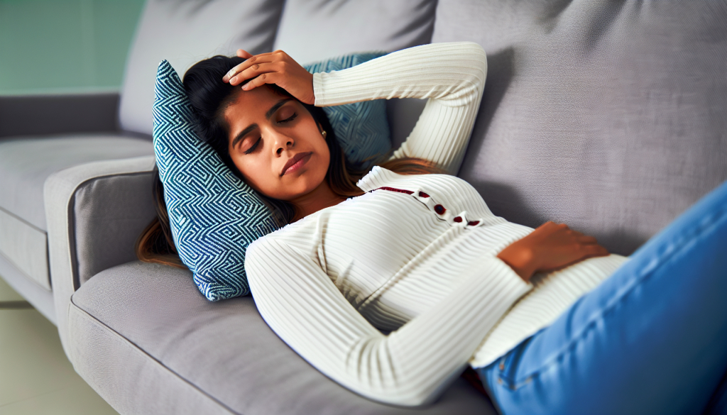 Understanding Anemia