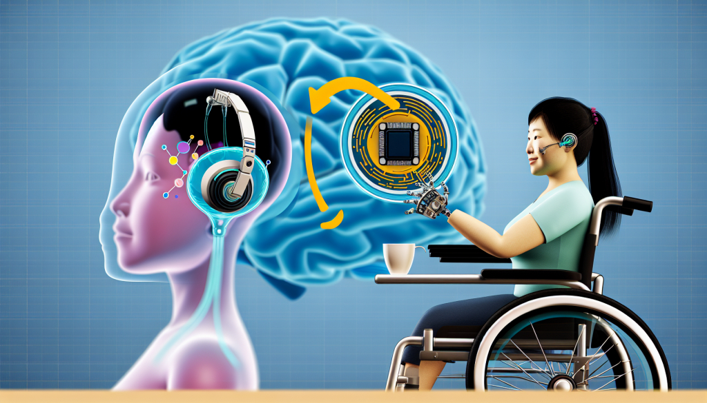 Developing a Simulated Feeling of Touch
