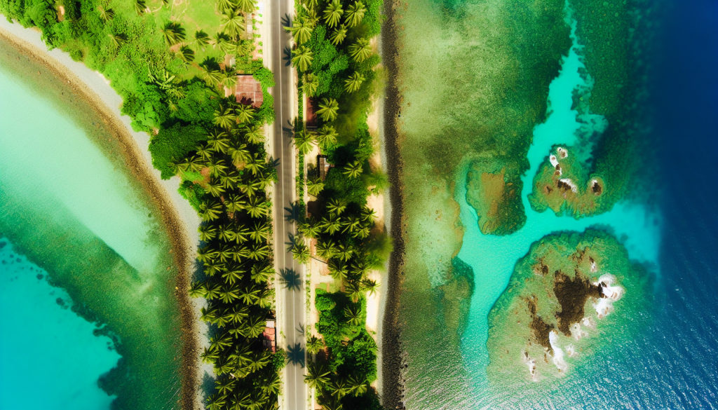 100 nations pledge to tackle climate change for public health