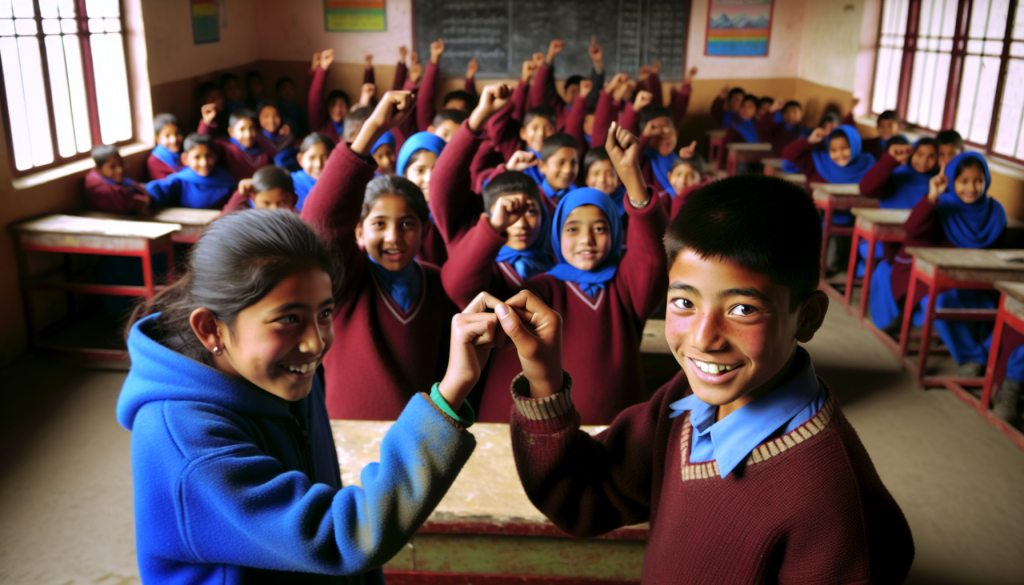 WHO calls for decisive action to ensure fair access to new TB vaccines