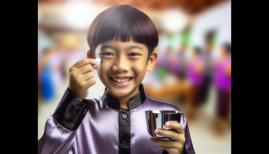 WHO and Bayer AG extend enduring partnership to fight three lethal neglected tropical illnesses