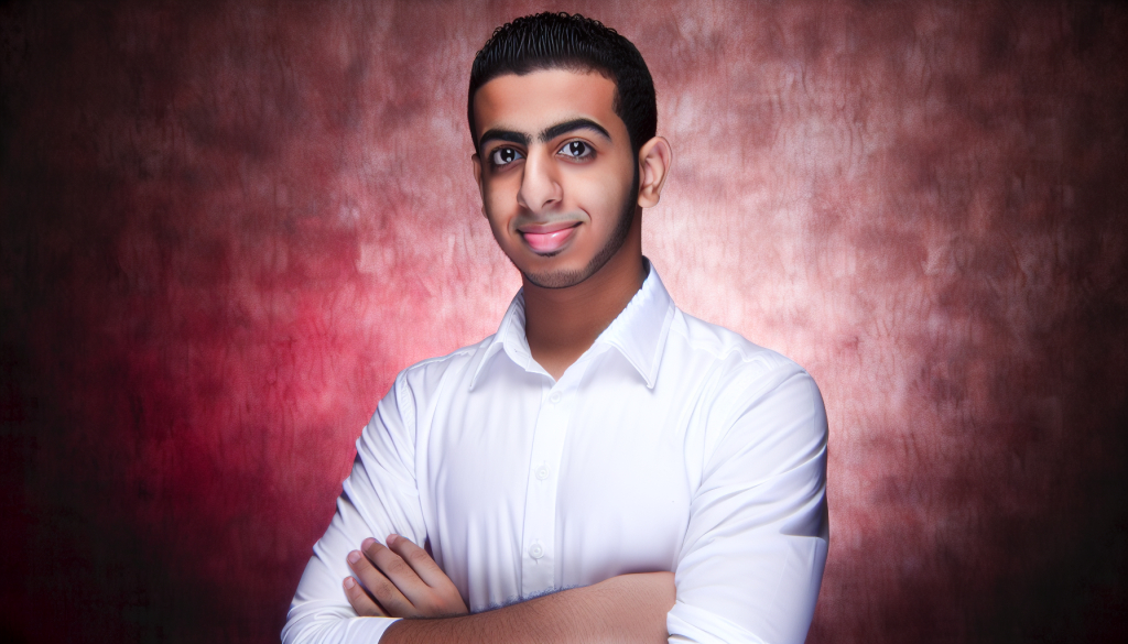 SMU partners with South Korea to develop breakthrough AI deepfake detection system