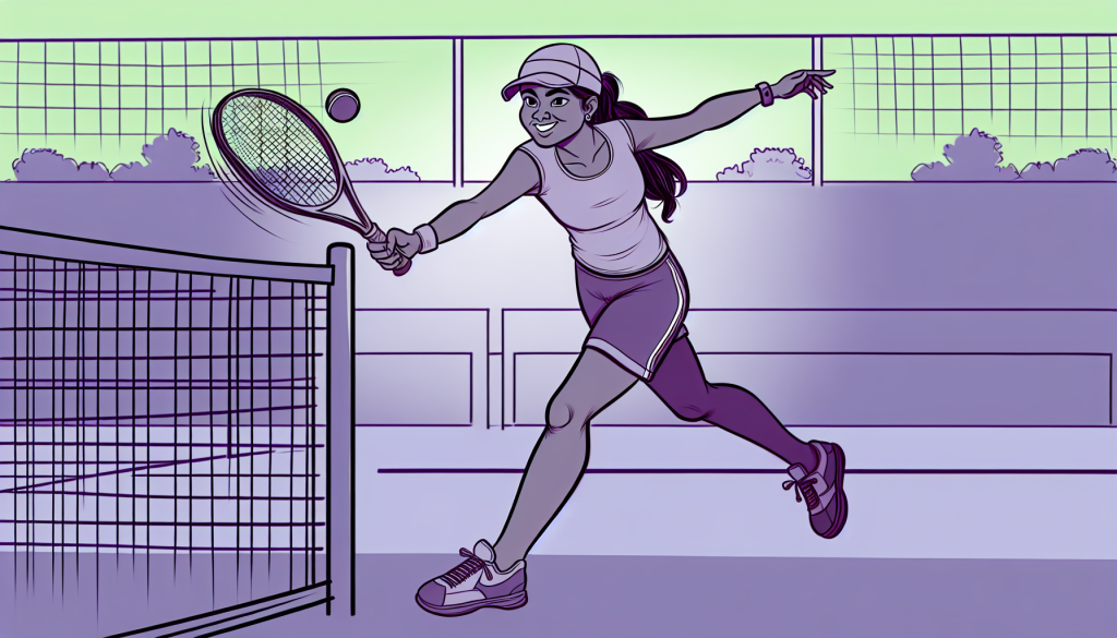 Exercising to Keep Your Mind Fit