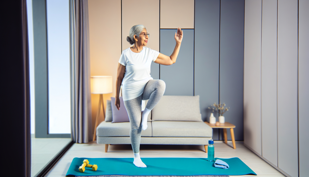 Ways to Evaluate Aging