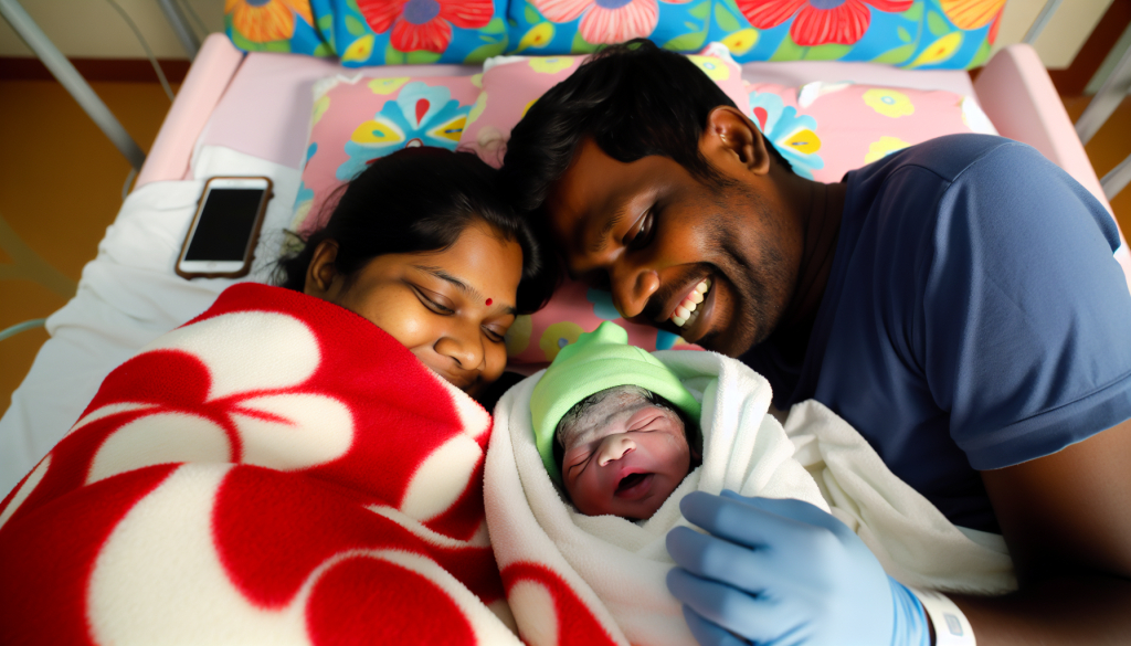 Many nations advance toward universal health coverage, yet significant obstacles persist, says WHO–World Bank report