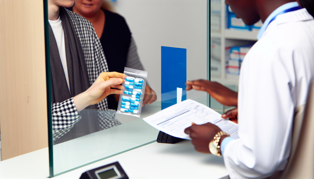 Australia and Indonesia granted WHO Listed Authority status for regulating medical products