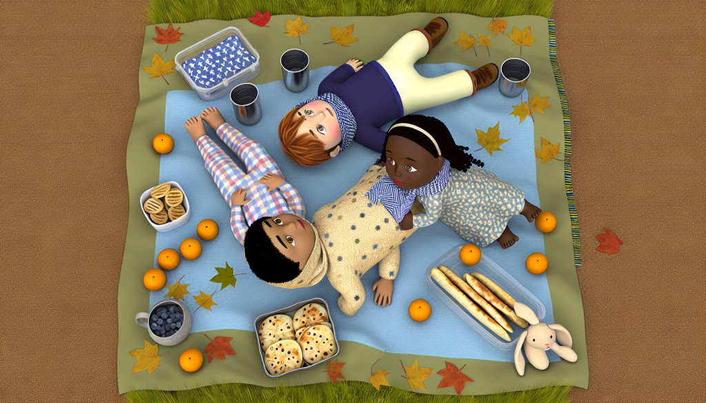 WHO calls on global schools to support nutritious diets for kids