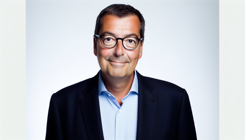 Dr. Jonathan Himmelfarb Discusses Tailored Therapies for Chronic Kidney Disease