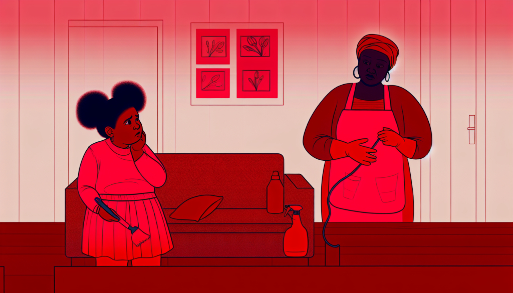 Understanding Norovirus