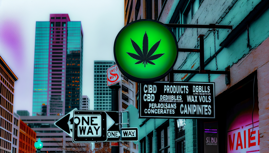 New study highlights potential of smartphone tools to curb alcohol and cannabis use