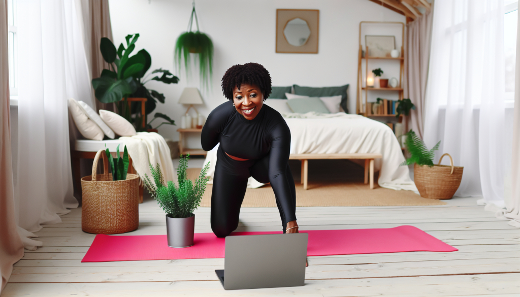 Health Coaching Could Enhance Post-Surgery Healing