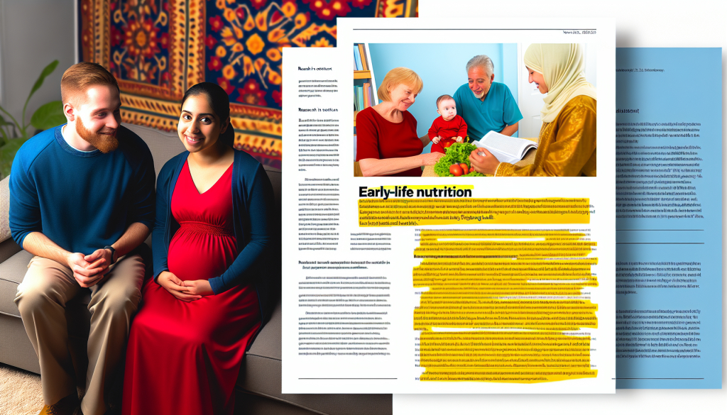 NIH Studies in Perspective