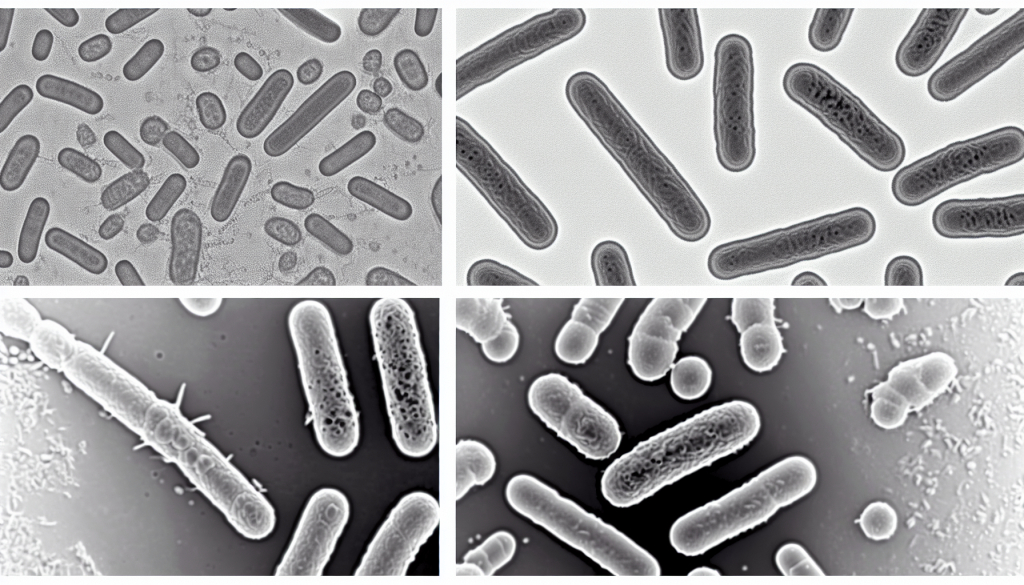 Scientists uncover “bacterial constipation,” a newly identified illness triggered by gut-dehydrating microbes