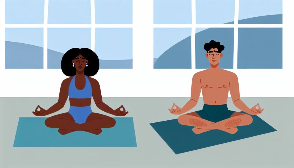 Managing Life During Chemotherapy