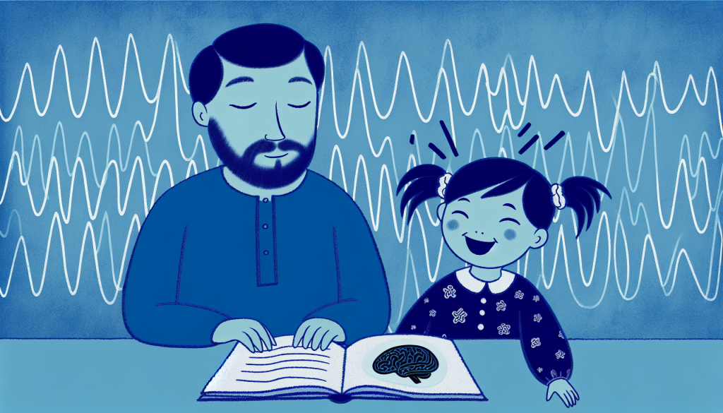 Exploring the Nature of Epilepsy