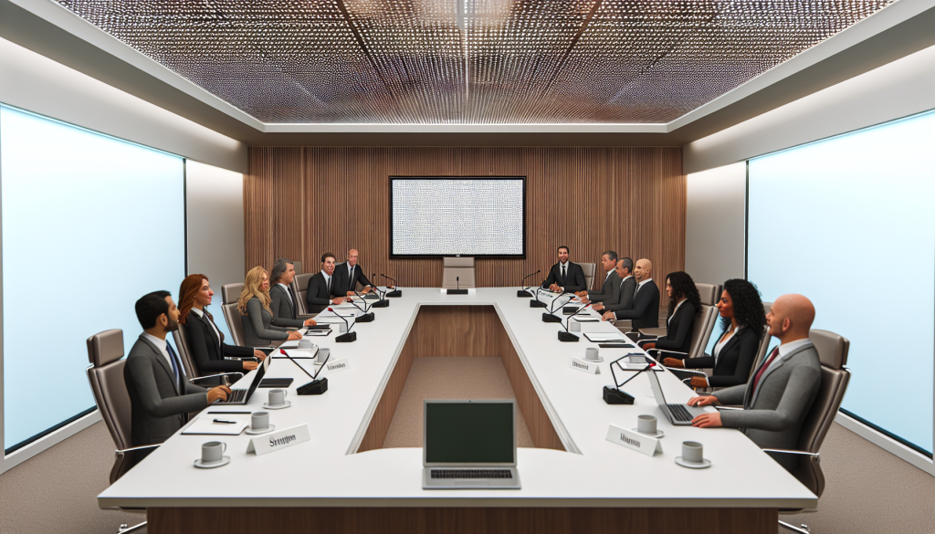 KAS–UNITE parliamentary talks with WHO promote women's health and strengthen global health collaboration