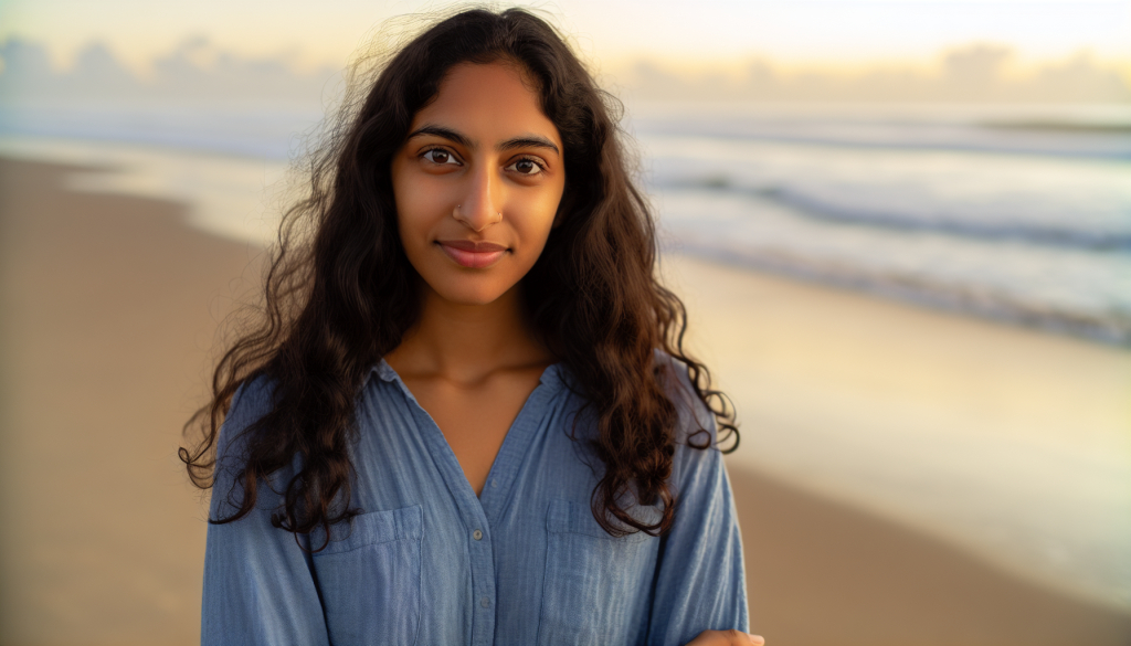 Mangrove forests are gasping for air