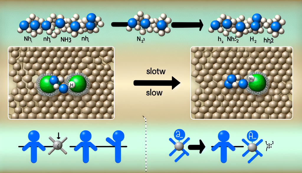 Direct electrochemical splitting of liquid ammonia for on-site hydrogen production at ambient temperature