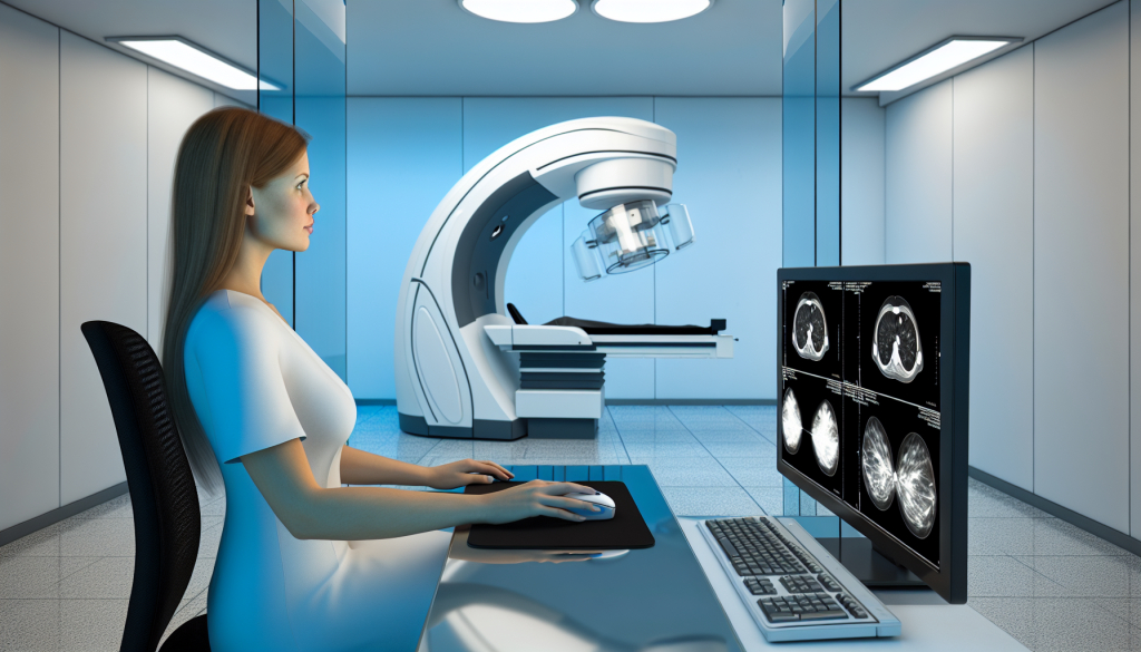 Tailoring Breast Cancer Screening