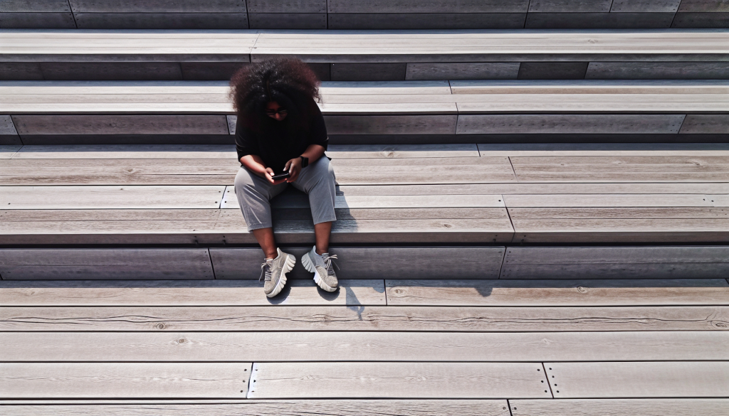 Toward ethical AI in mental health and well-being: specialists outline the path ahead