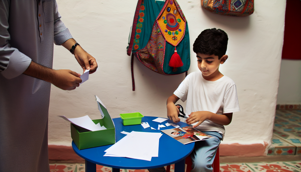 City health leaders reaffirm pledge to fast-track life-saving initiatives in urban areas