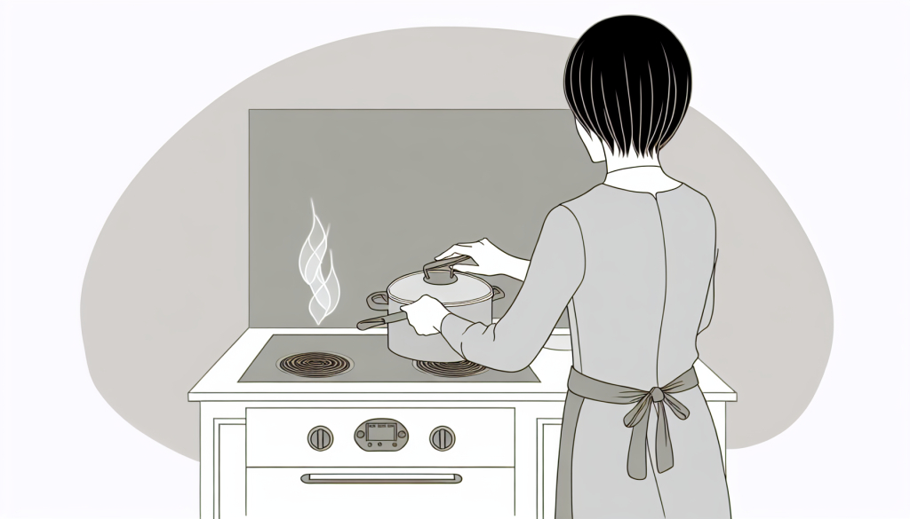 Guard Against Air Pollution