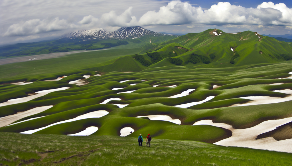 Study finds snow cover on Greece’s mountains has dropped by more than half over four decades