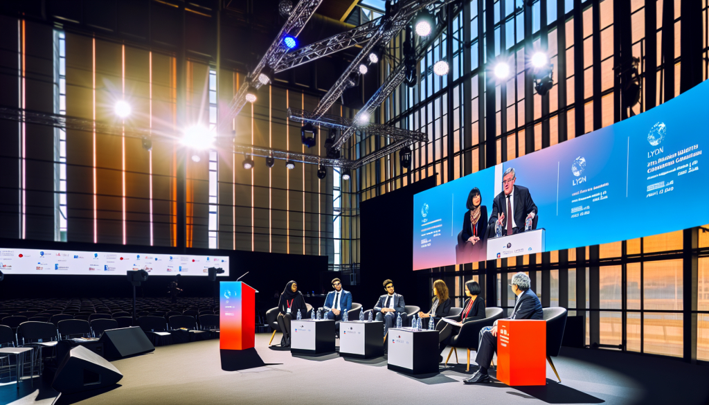 Cities join forces to turn One Health into action