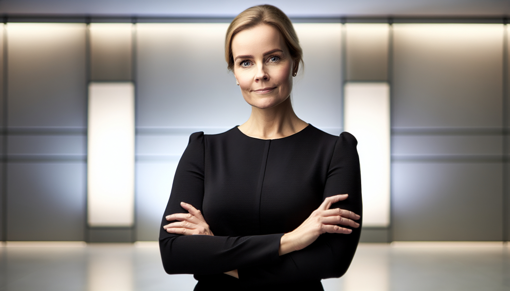 One in ten suffer from facial pain – Innovative approach uncovers the true cost