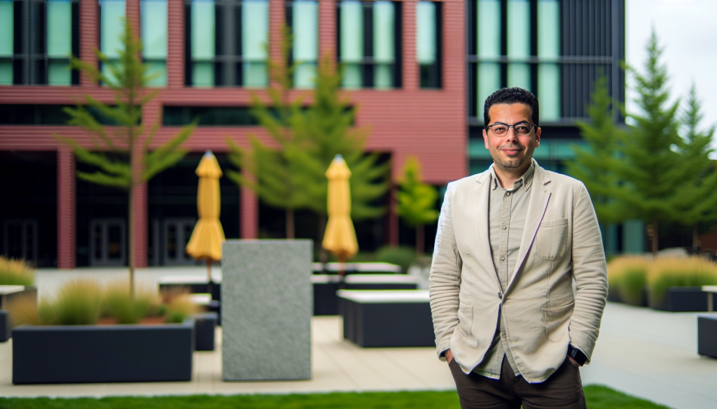 The wildfire dilemma: How social media accelerates reaction but stretches resources