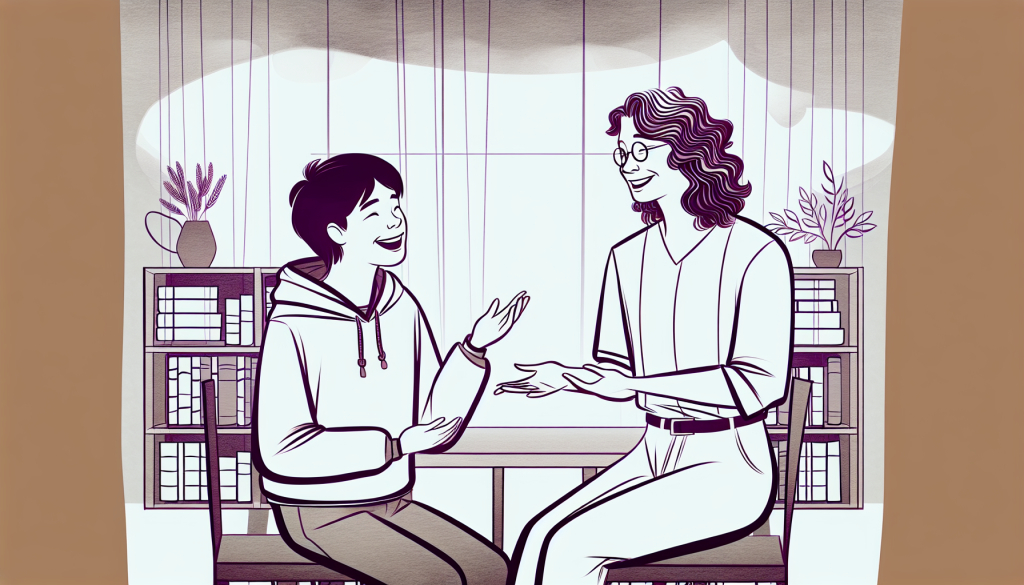 Identifying Language Challenges