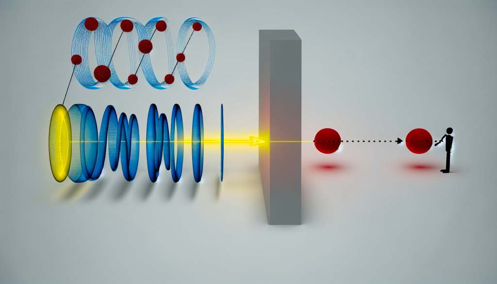 Radiation tracking at synchrotron reveals insights into exotic particle physics