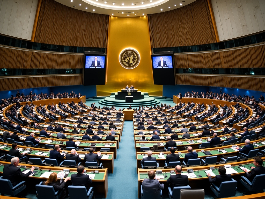 World health leaders renew their pledge to advance the Immunization Agenda 2030