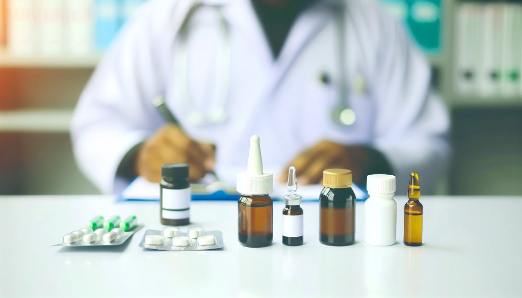 Submission window now open for the 2027 revision of the WHO Model Lists of Essential Medicines