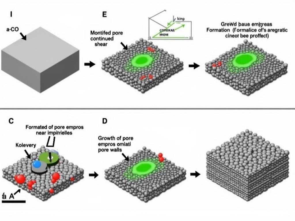Chemical contaminants turn carbon surfaces ultra-slippery